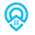 Conmigo Vacation Rentals logo